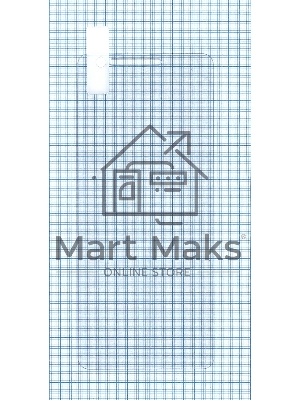 Защитное стекло для Nokia 3.1