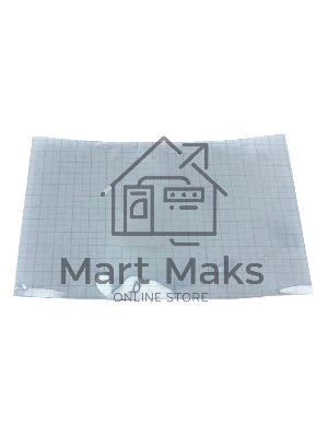 Пакет антистатический 13Х17см