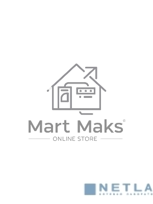 Узел закрепления в сборе HP LJ P2014/P2015/M2727