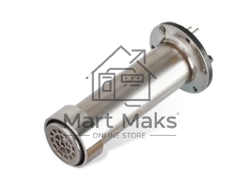 Нагревательный элемент для фена Quick H616A для Quick 861DW/861DE