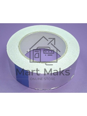 Отражающая лента 40мм*40m