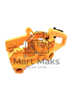 Картер для Partner P350/351 123034 Картер для Partner P350/351 123034