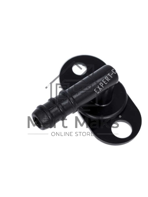 Соединение диспенсера Saeco, Philips Exprelia, Xelsis 11012926