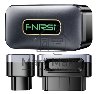 Диагностический модульFNIRSI FD10