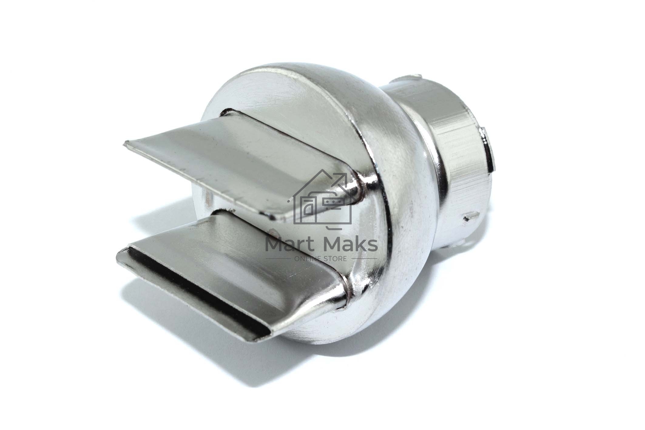 Насадка Quick A3214