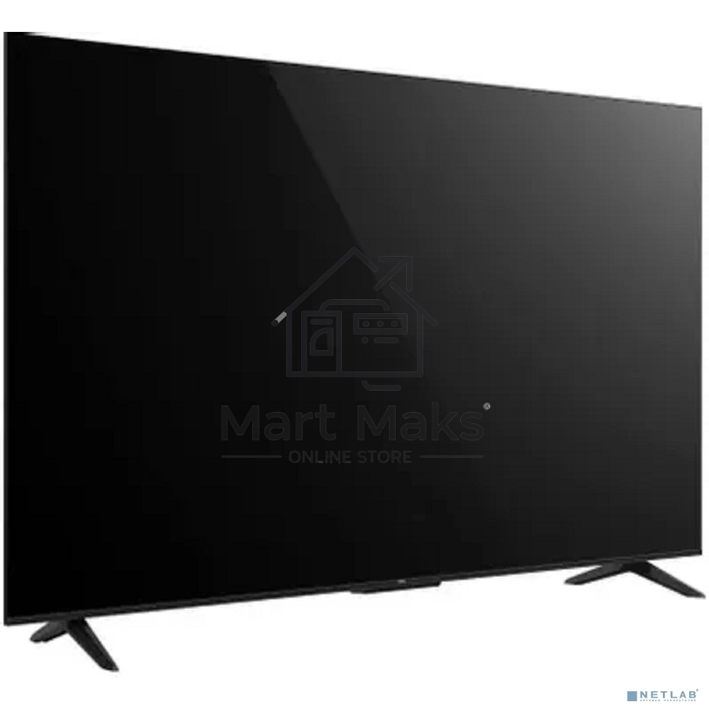 Телевизор TCL 55