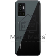 шлейф кнопки включения для vivo V23e (V2116)