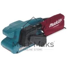 Шлифовальная машина Makita 9910K