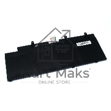 Аккумуляторная батарея для ноутбука Xiaomi RedmiBook Pro 14 (R14B02W) 15.4V 3636mAh