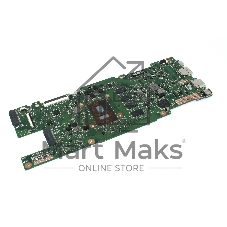 Материнская плата для Asus TP1401KA 4G/N4500 90NB0W40-R00070