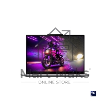 Ноутбук Lenovo Yoga Pro 9 16IAH10 16