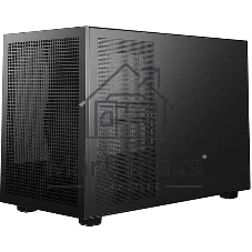 Компьютерный корпус Deepcool CH260