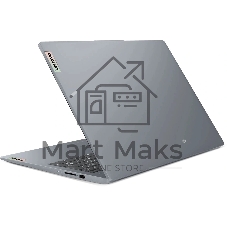 Ноутбук Lenovo IdeaPad Slim 3 15IRU8/15.6