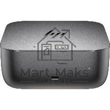 Стыковочная станция HP AW5M5UT 280Вт