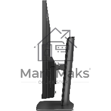 Моноблок MSI Modern AM272P 1M AiO 27