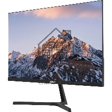 Монитор Dahua 27