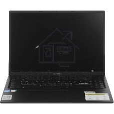Ноутбук Asus VivoBook 16 F1605VA-WS74/16