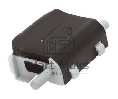 Тормозная площадка ADF HP LJ M4555/ CLJ CM4540 (PF2309K133NI)