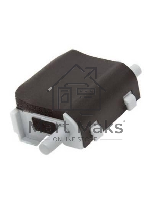 Тормозная площадка ADF HP LJ M4555/CLJ CM4540 (PF2309K133NI)