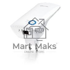Адаптер TP-Link TL-WA850RE