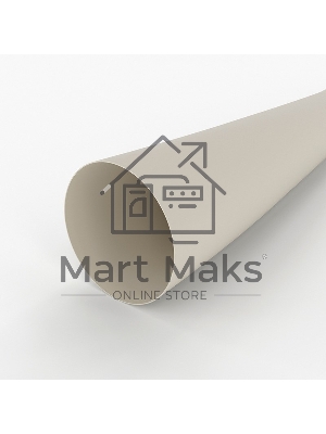 Трубка кембрик ТВ-40 ПВХ Rexant, d=30 мм