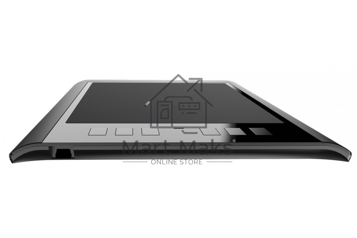 Графический планшет Huion HS95