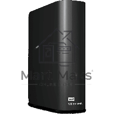 Внешний HDD 3.5