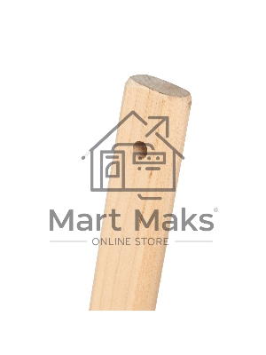 Плоскорез Россия Фокина большой с тремя заточками, черенок 130 см (СУДОГДА)Россия 62291