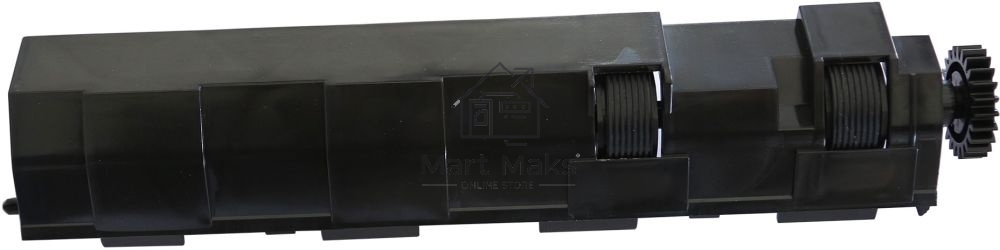 Ролик отделения Cet CET2843 (40X7713) для Lexmark MX710/MX711/MX810/MX811 в сборе