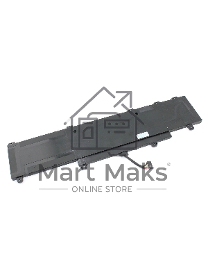 Аккумуляторная батарея для ноутбука Lenovo L14 gen 311.25V 42Wh