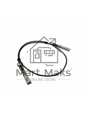 Кабель DAC LR-LINK SFP+10G 1M LRDAC-SFP+-1M