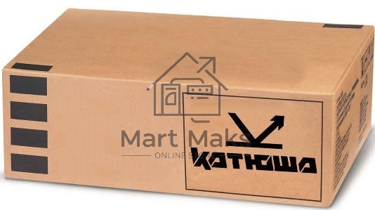 Тумба оригинальная для МФУ Катюша M325/M350/M450