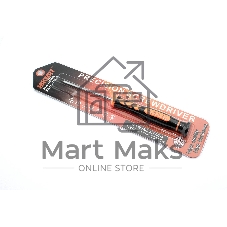 Отвертка для электронных компонентов Jakemy JM-8119 T4