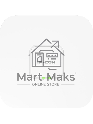 Двухдиапазонная Wi-Fi Mesh система AC2600 EW12 IP-COM