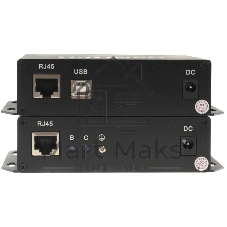 Приемопередатчик Osnovo TA-VKM/7+RA-VKM/7