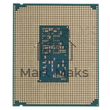 Процессор Intel Core Ultra 9 285K Soc-1851 3.7GHz OEM