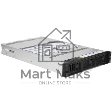 Райзер Lenovo ThinkSystem SR650 V2/SR665 x16/x8/x8 PCIe G3 Riser 1/2 Option Kit v2