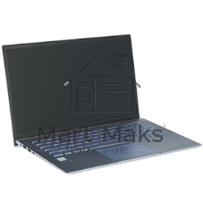 Материнская плата для Asus UX534FA 8G/I5-8265U