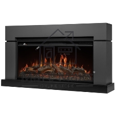 Очаг электрический Royal Thermo Aurora RTFP/P-AR40LS