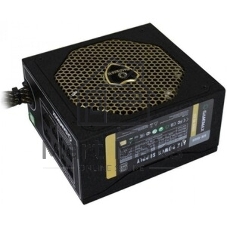 Блок питания GameMax (GM-600) Блок питания ATX 600W GameMax GM-600