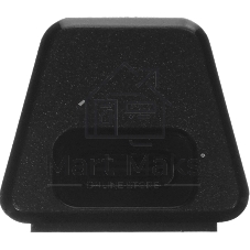 Мышь беспроводная/проводная Razer DeathAdder V3 Pro черный, 30000 dpi, радиоканал, USB, кнопки - 6