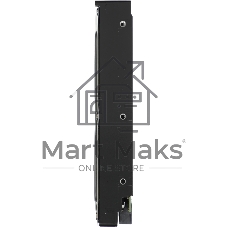 Жесткий диск Western Digital 1Tb 7200rpm WD10EZEX Original SATA-III Caviar Blue 64Mb 3.5