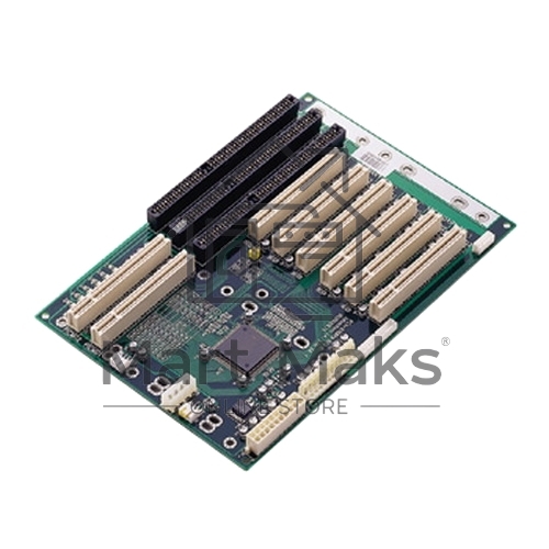Плата интерфейсная Advantech PCA-6108P6-0C1E Backplane PICMG 1.0, 20 слотов: 1xPICMG 1.0, 1xPICMG/PCI, 11xPCI, 7xISA, Compatible with SPC-530, IPC-623, IPC-622, ACP-7000 и ACP-5260 chassis