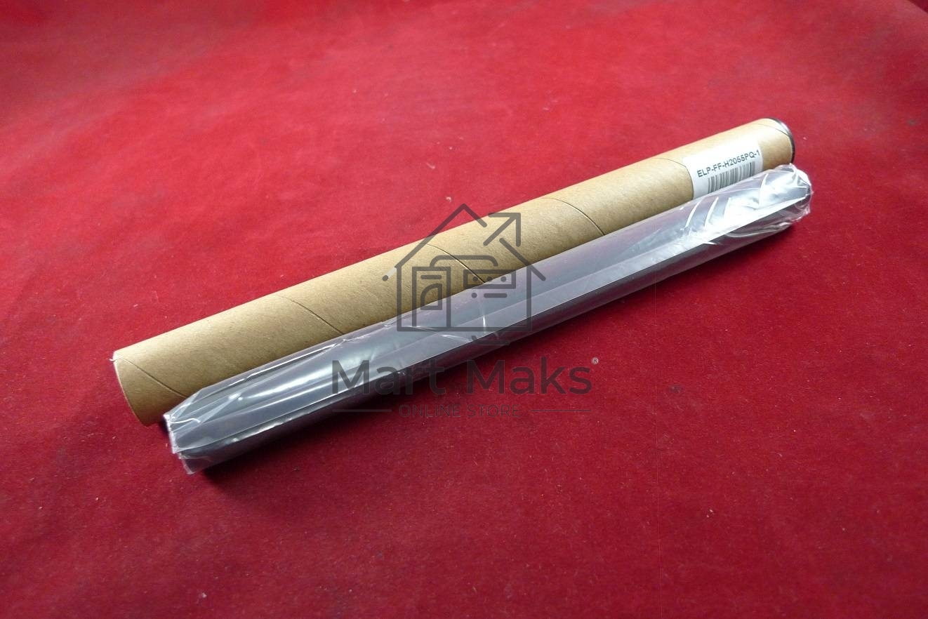 Термопленка HP LJ P1102/P1566/P1606/P2035/P2055/M1132/M1536/M125/M127/M201/M225/M401/M402 (ELP Imaging®) Premium Quality