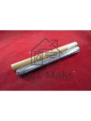 Термопленка HP LJ P1102/P1566/P1606/P2035/P2055/M1132/M1536/M125/M127/M201/M225/M401/M402 (ELP Imaging®) Premium Quality