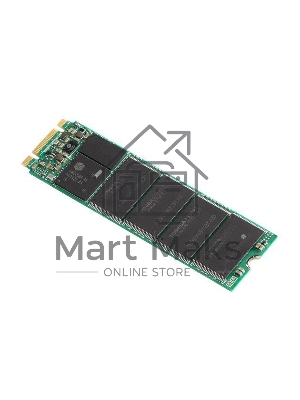 Накопитель SSD для ноутбука и настольного компьютера PX-128M8VG 128GB , Разъем M.2 интерфейс SATA 6Gb/s