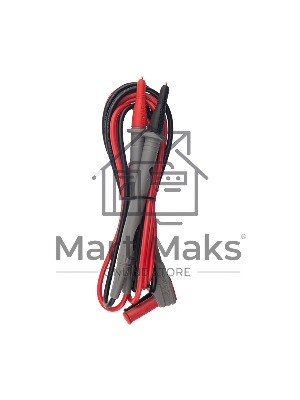 Щупы тестера UNI-T UT-L13