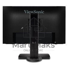 Монитор ViewSonic 23,8