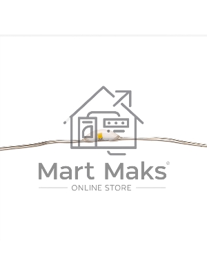 Гирлянда Neon-night Светодиодный дождь из росы 3х3м, теплый белый, USB + пульт управления, с крючками для крепления