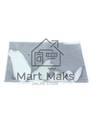 Пакет антистатический 14Х20см